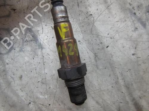 Elektronisk sensor FIAT BRAVO II (198_) 1.9 D Multijet (198AXB1A) | BP8740141M84 