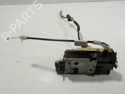 rear-right-lock-peugeot-2008-i-cu_-9812501180-9812501180-2013-11131773 main image