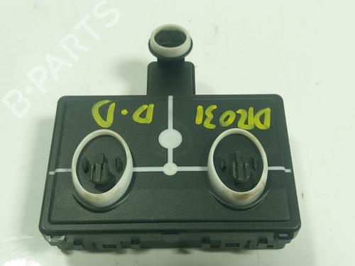 Used Electronic module Electronic module VW CADDY V Box Body/MPV (SBA, SBH) 2.0 TDi (102 hp) 25204265 25204265