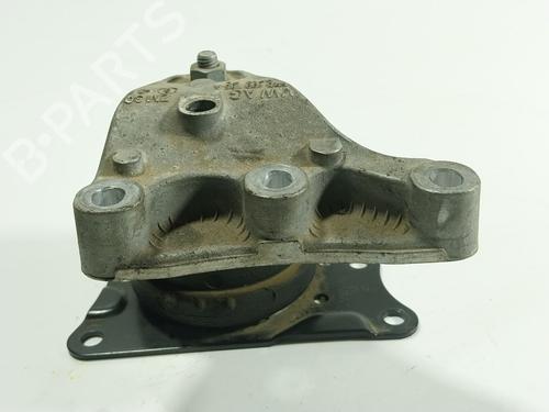 Engine mount SKODA FABIA III (NJ3) 1.0 | BP19665117M89 