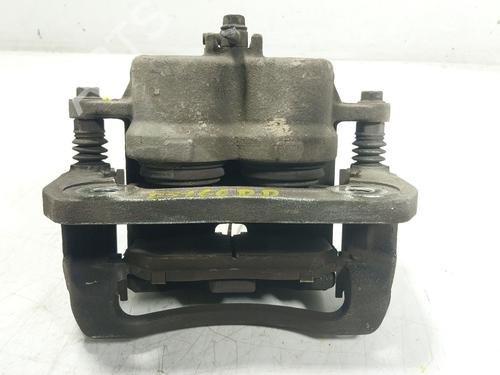 Right front brake caliper HYUNDAI H350 Van 2.5 CRDI | BP31823025M104 - Image 4