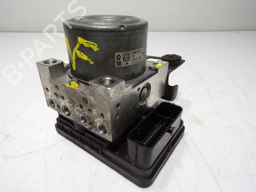 BP12175544M43 main image