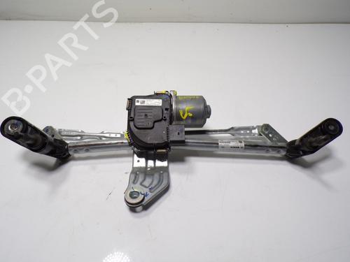 BP12123343M29 main image