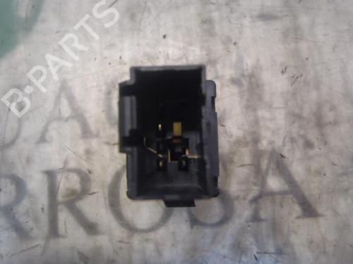 Warning switch VW POLO (9N_, 9A_) 1.4 16V | BP3798170I22 