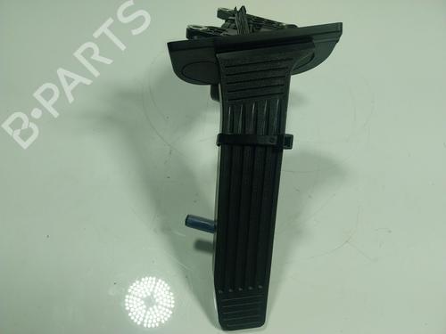 Used Pedal Pedal TOYOTA RAV 4 V (_A5_, _H5_) 2.5 Hybrid (AXAH52) (218 hp) 17908040 17908040