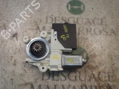 Used Right rear window motor Right rear window motor 3812210 3812210