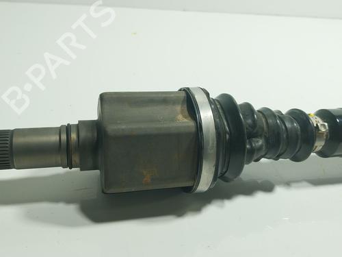 Right front driveshaft SEAT LEON Sportstourer (KL8, KLD) | BP32872039M39 - Image 3