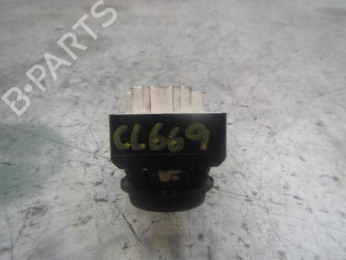 Mirror switch KIA CEE'D Hatchback (ED) | BP3820262I25 - Image 2