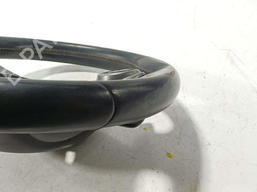 Rat SMART FORTWO Coupe (453) 0.9 (453.344, 453.353) | BP39230998C49 - Image 8