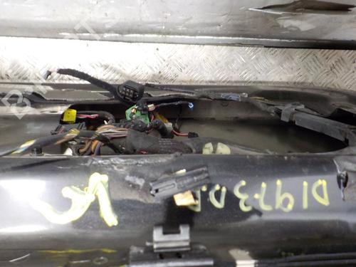 Right front door BMW 6 (E63) 645 Ci | BP9439697C3