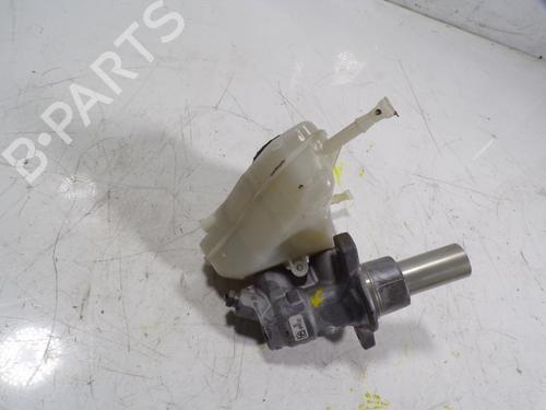 Used Brake master cylinder Brake master cylinder MERCEDES-BENZ C-CLASS Coupe (C205) [2015-2023] 9763505 9763505