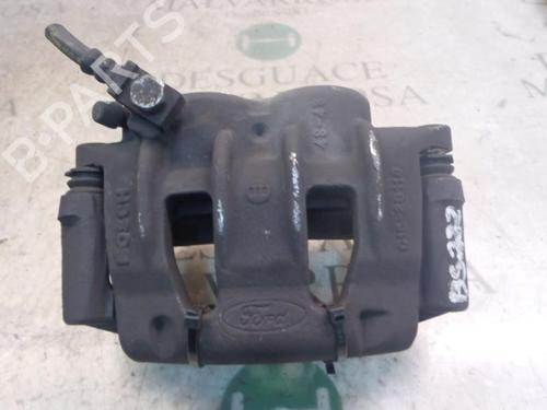 right-front-brake-caliper-ford-transit-van-fa_-_-24-tde-2000-2001-2002-2003-2004-2005-2006-11546481 main image