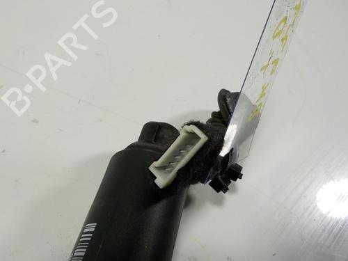 Tailgate lift support BMW 2 Gran Tourer (F46)  | BP16431002C138 