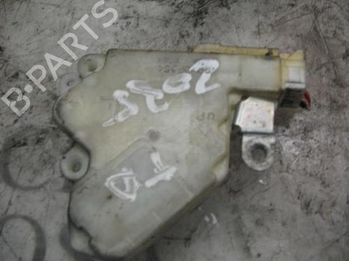 Used Switch Switch NISSAN ALMERA II (N16) 1.5 dCi (82 hp) 14293527 14293527
