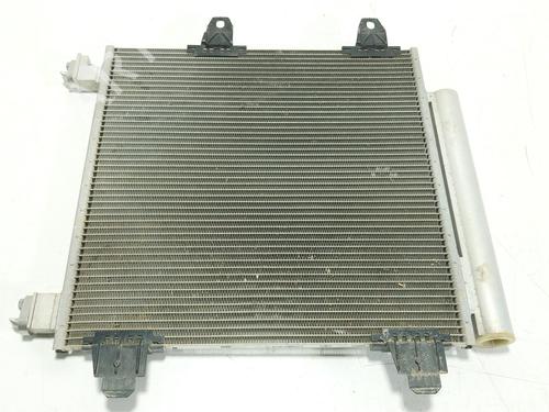 AC radiator TOYOTA AYGO X (_B7_) 1.0 VVT-i (KGB70) | BP29058407M32 - Image 2