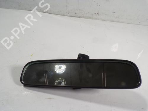 Used Rear mirror Rear mirror LEXUS UX (_AA1_, _AH1_, _MA1_) [2018-2026] 8926154 8926154