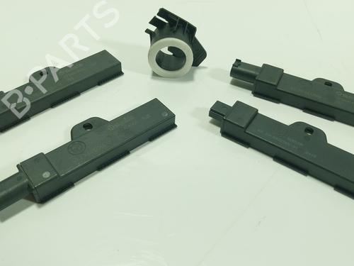 Used Ignition barrel BMW 5 (G30, F90) [2016-2025]  30265112