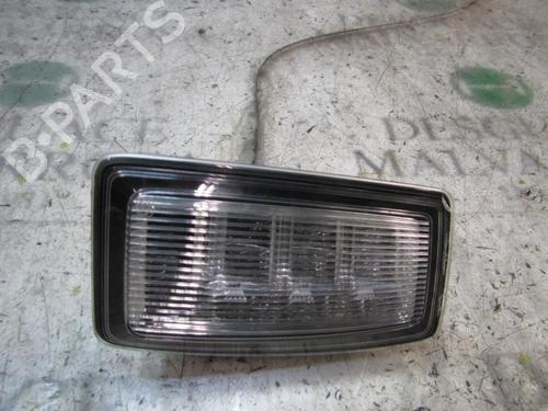 Used Right taillight Right taillight 4011251 4011251