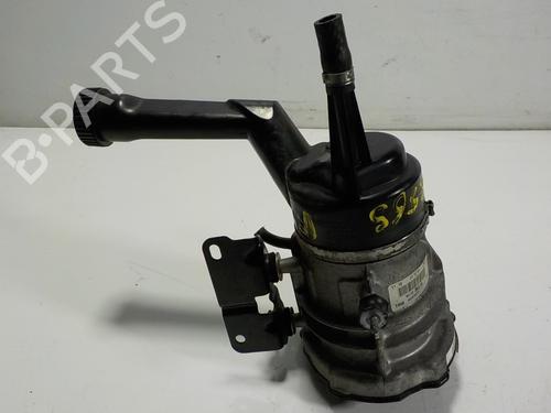 Used Steering pump Steering pump PEUGEOT RCZ [2010-2015] 12123358 12123358