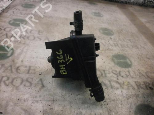 Used Power steering reservoir VW GOLF IV (1J1) 1.9 TDI (90 hp) 14267650