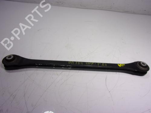 BP15855944M14 main image