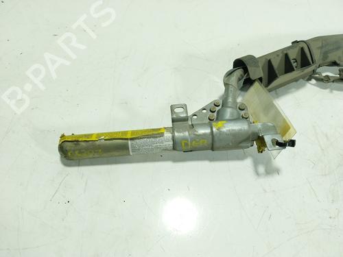 Right curtain airbag MERCEDES-BENZ CLK (C209)  | BP3827751C12 