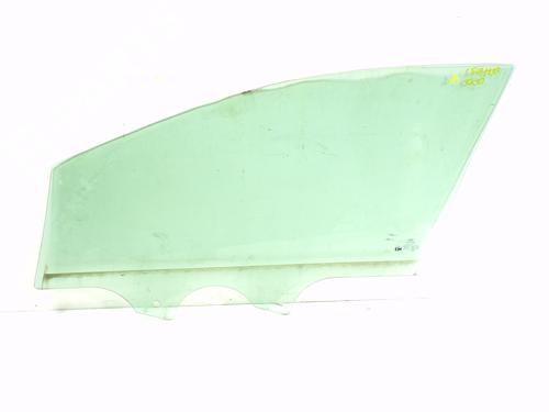 Used Front right door window Front right door window FORD FIESTA VII (HJ, HF) 1.1 Ti-VCT (86 hp) 9091049 9091049