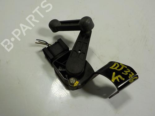 - Image 3