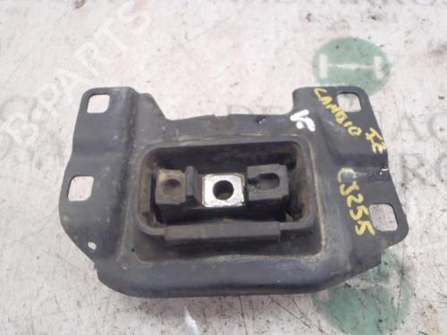 Used Support FORD FOCUS II (DA_, HCP, DP) 1.8 TDCi (115 hp) 14272706