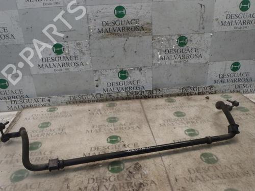 Anti roll bar KIA CARNIVAL II (GQ) 2.9 CRDi (144 hp) 3813015