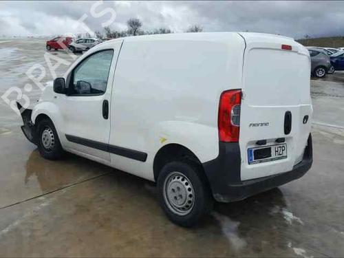  - Image 6