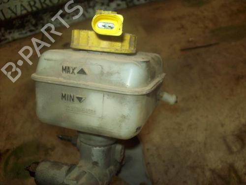 Hauptbremszylinder AUDI A3 (8L1) 1.8 T | BP3746202M77 