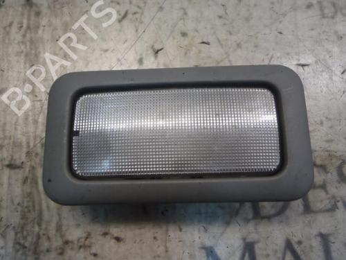 interior-roof-light-nissan-primastar-van-x83-19-dci-100-2002-7409573 main image