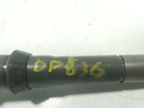 Injector FIAT DUCATO Van (250_) 130 Multijet 2,3 D | BP23211312M100 - Image 4