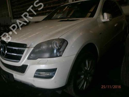  - Image 7