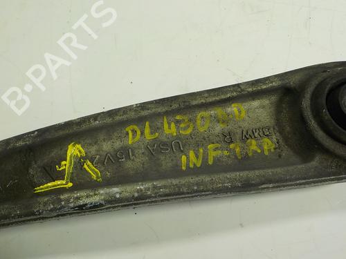 Right front suspension arm BMW X6 (E71, E72) | BP17202819M13 - Image 2