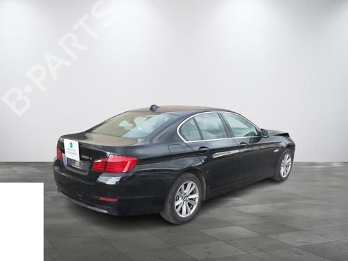 Subframe BMW 5 (F10) 525 d | BP17441536M9  - Image 7