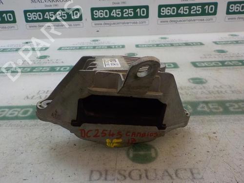 Support OPEL ASTRA J (P10) 1.6 (68) | BP14282607C155 
