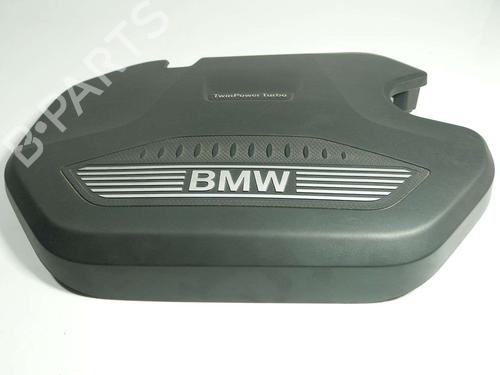 Used Upper protection Upper protection 38914350 38914350