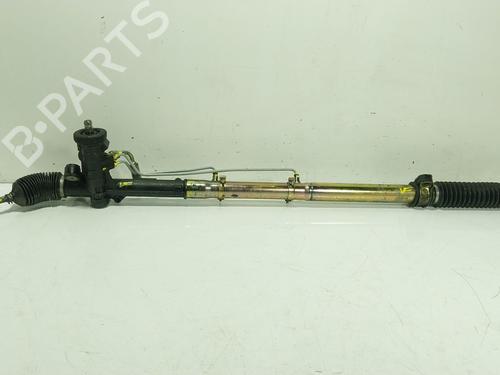 Styregear/Snekke Styregear/Snekke FERRARI 360 Spider (F131) 3.6 (400 hp) 34528262 34528262