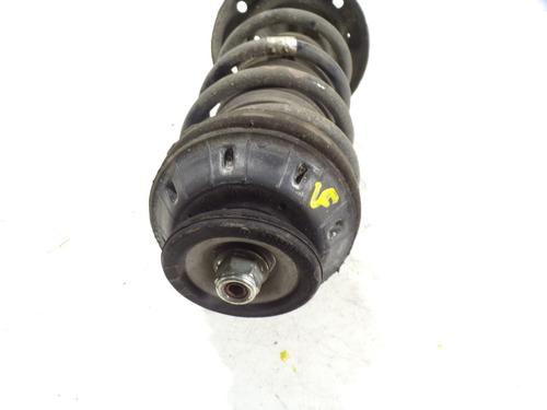 Left front shock absorber FIAT TIPO Saloon (356_, 357_) 1.4 (356SXA1B) | BP7314530M16 