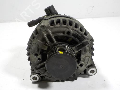 Alternator LAND ROVER FREELANDER 2 (L359) 2.2 TD4 4x4 | BP13927197M7 