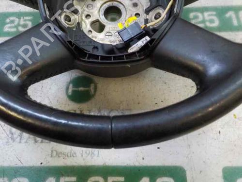 Steering wheel AUDI Q7 (4LB)  | BP5810593C49 