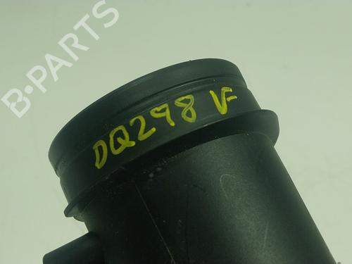Air filter box BMW 2 Gran Coupe (F44) 218 i | BP27579437M87 - Image 6