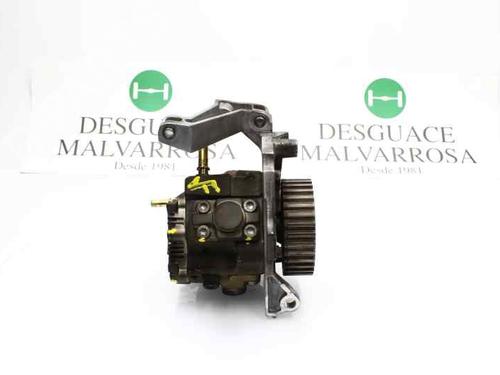 Injection pump CITROËN C4 I (LC_) | BP3825199M78 - Image 4