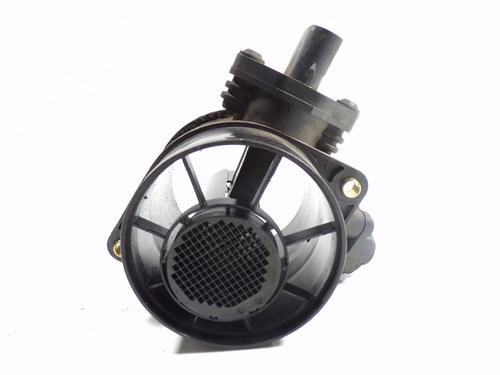 Used Mass air flow sensor Mass air flow sensor MERCEDES-BENZ C-CLASS (W204) C 220 CDI (204.002) (170 hp) 6929861 6929861