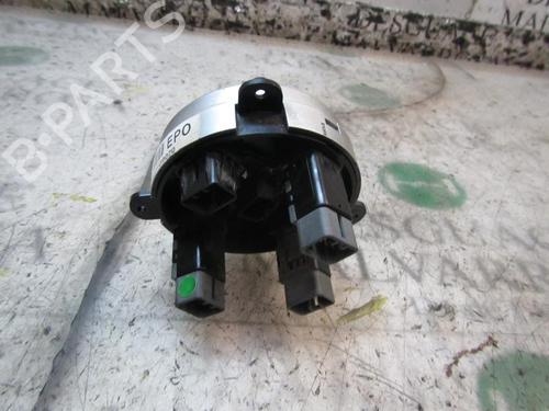 Speilbryter SSANGYONG KYRON 2.0 Xdi | BP3842176I25 