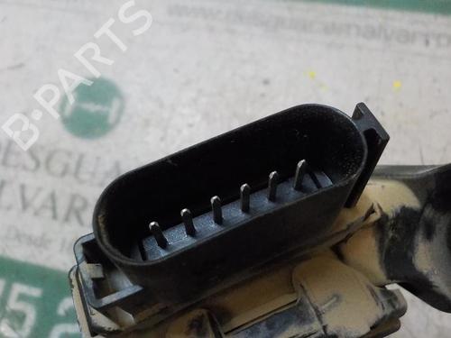 Pedal LAND ROVER FREELANDER 2 (L359)  | BP3874157I4 