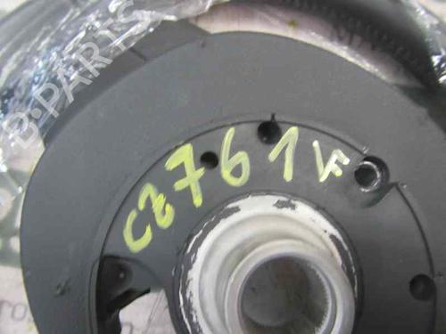 Steering wheel MINI MINI (R56) Cooper | BP4000587C49 - Image 3