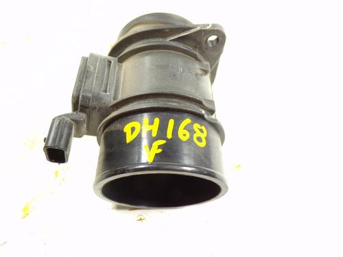 Mass air flow sensor RENAULT CLIO IV (BH_) 1.5 dCi 75 | BP8126927M95 - Image 3